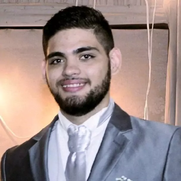 Johny Lira