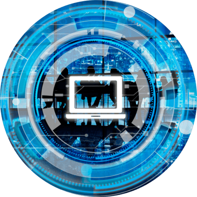 Desenvolvimento de Softwares e Apps em Fortaleza Equipe desenvolvendo software e aplicativos em Fortaleza